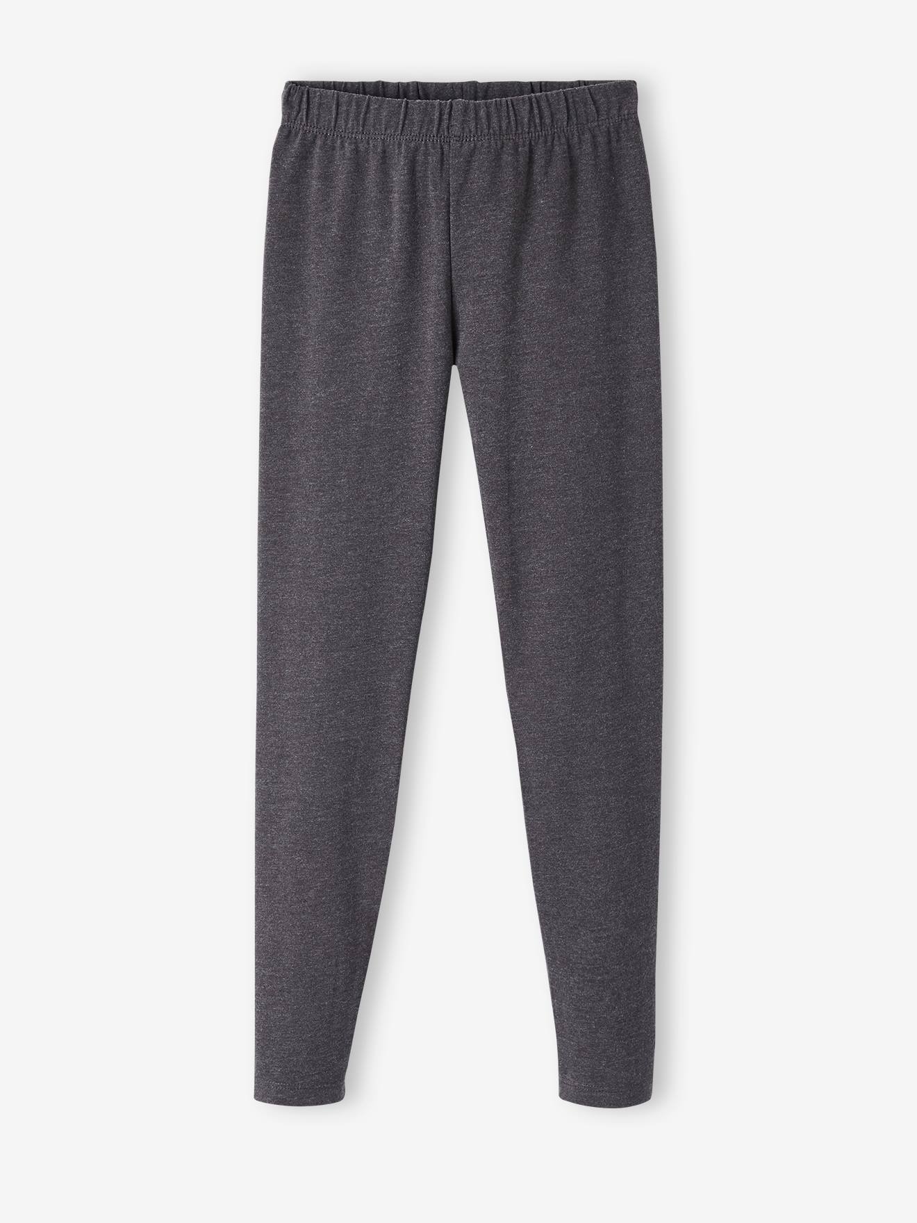 https://kids-avenue.com.ua/pages/gallery/6173/lot-de-2-leggings-basics-unis-fille (6).jpg